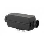 VBD AT 0040/0041 Autoterm Air 2d