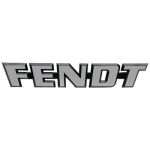 Emblem Fendt