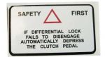 sticker_differen_4f006b6ddd315.jpg