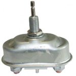 Heater Switch