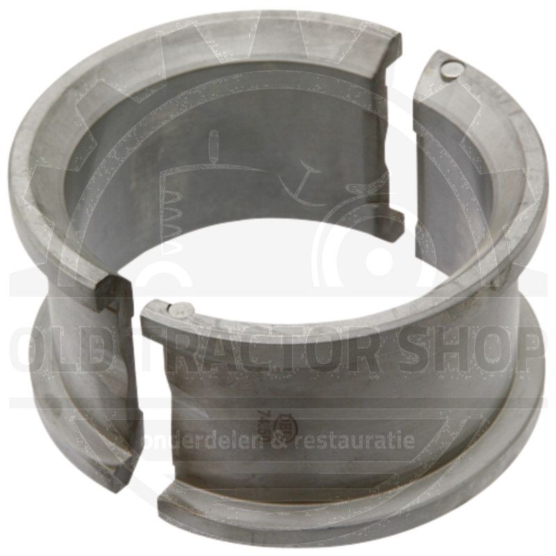 Connecting Rod Bearing Deutz F1M 414