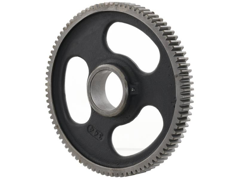 Idler Gear
