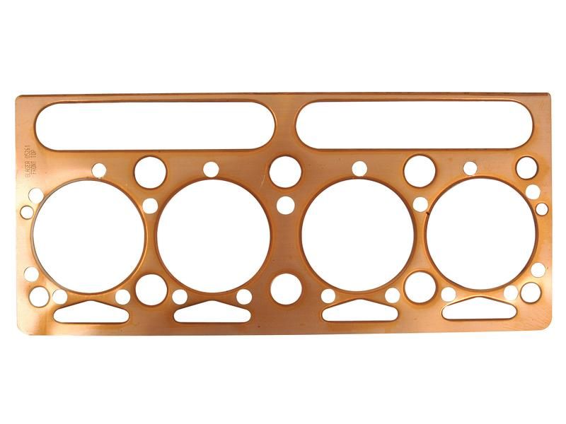 Head Gasket