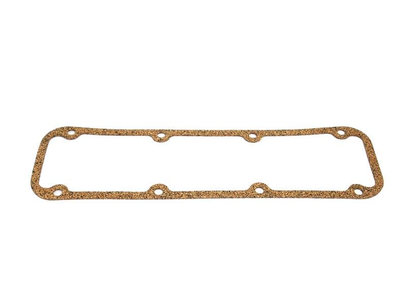 Rocker Cover Gasket