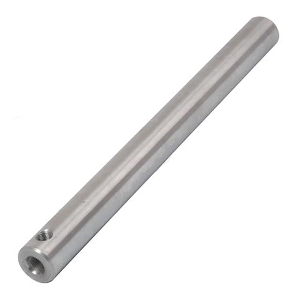 Front Axle Pin