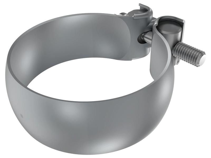 Uitlaatklem AL169565