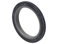 Oliekeerring AL78082