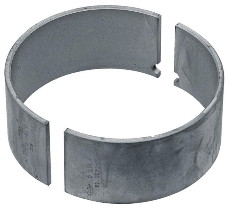Conrod Bearings Std
