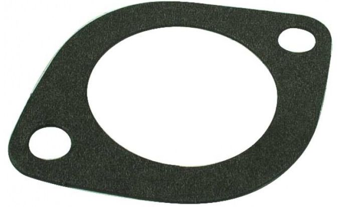 Joint sortie Thermostat
