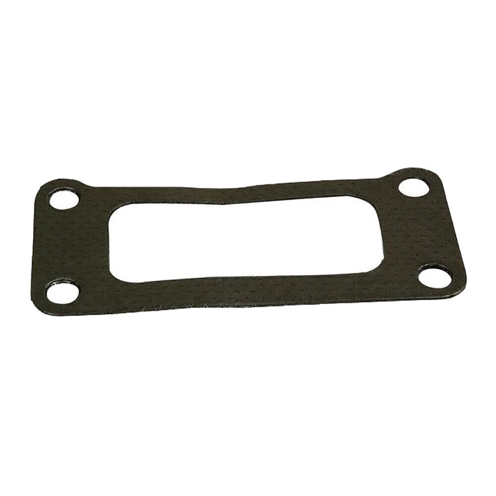 Exhaust Manifold Gasket