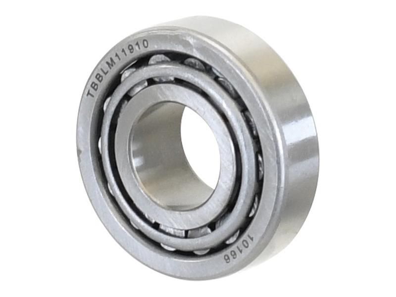 Tapered Roller Bearing