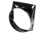 42579 Windtunnel voor radiateur