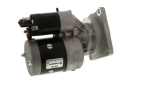 62930-240 Startmotor met Reductie 12 V - 2.7 kW - 9 Z