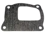 62984 Waterpomp pakking Fiat div modellen