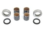 65107 Fusee pen reparatieset Ford