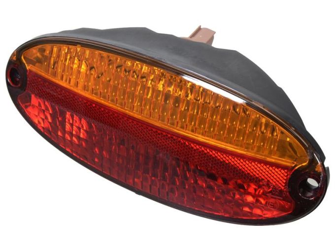 Achterlicht AL215076