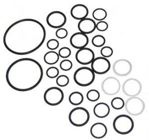 O-Ring Kit