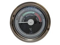 Water Temperature Gauge Ø59mm