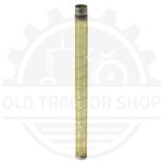 Filtre à huile hydraulique