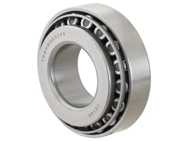Tapered Roller Bearing