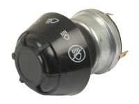 Head Light Switch