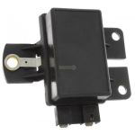 62919-23 Spanningsregelaar Fiat