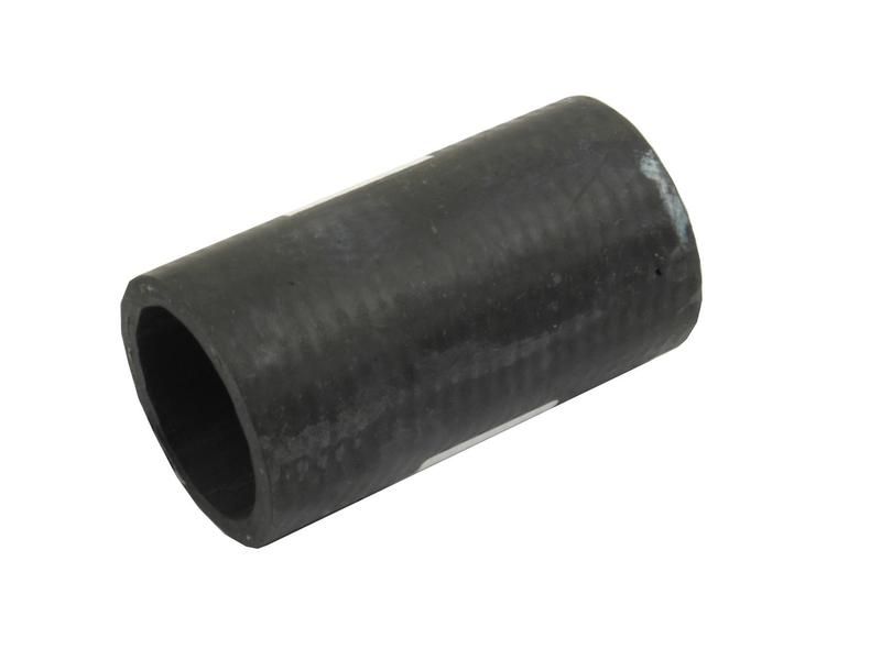 Bottom Hose