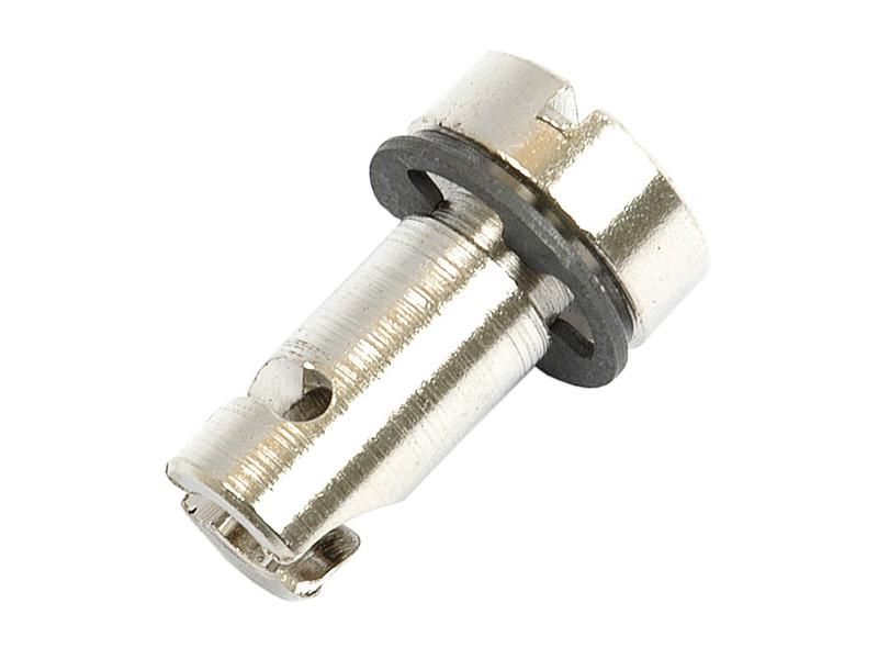 Grille Retainer Screw