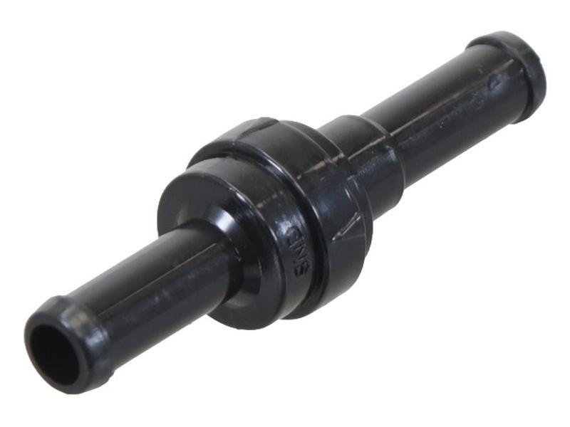 Terugslagventiel AL117189