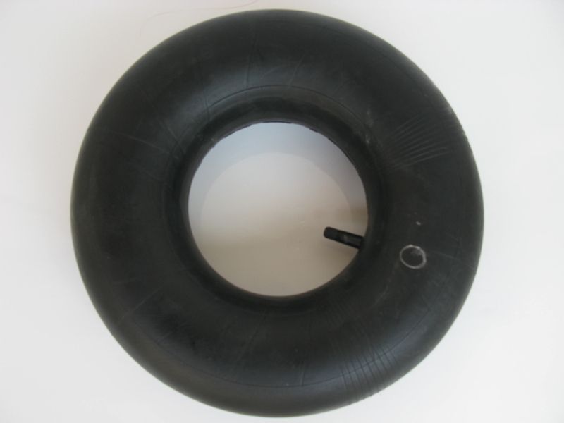 Inner Tube 8.3/9.5-24 TR 218 A