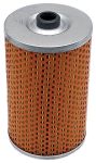Kraftstoff Filter