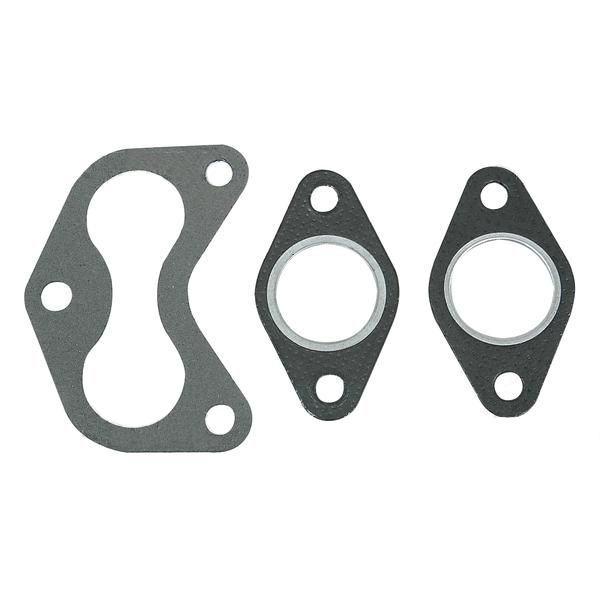 Exhaust Manifold Gasket