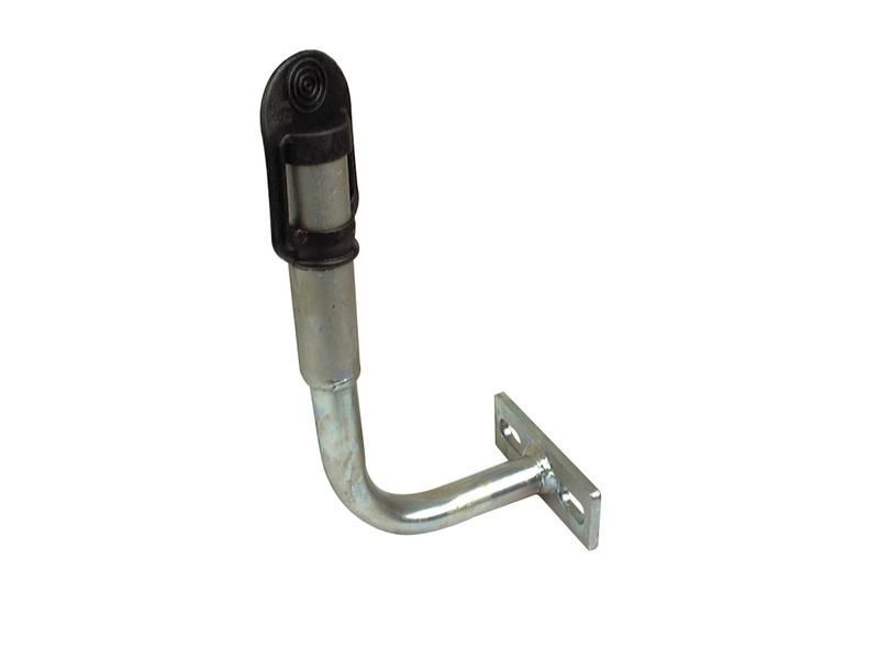 Beacon Bracket - Universal