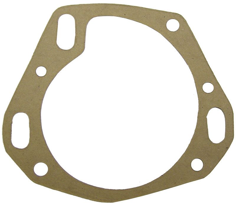 Gasket