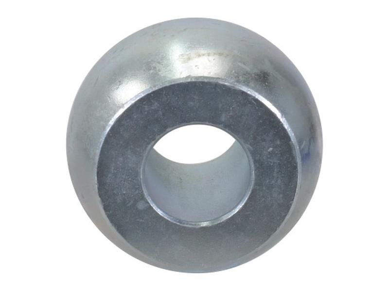 Lower Link Ball Cat 2/1