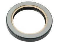 Oil Seal Outer Halfshaft