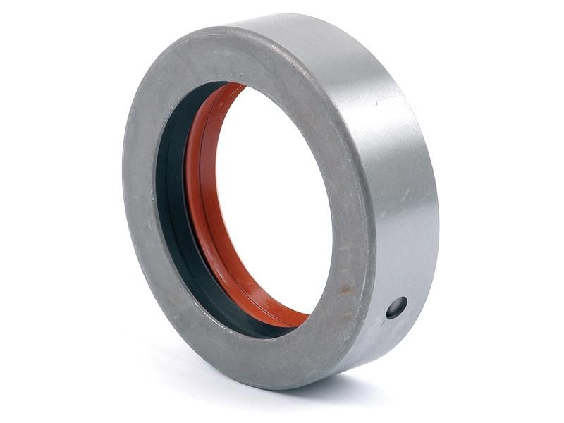 Oil Seal