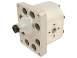 59117 Hydrauliekpomp Fiat 900, 1000, 1300