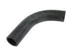 63005 Radiateurslang boven Ø36x36mm DB 990/995/996/1200/1210/1212