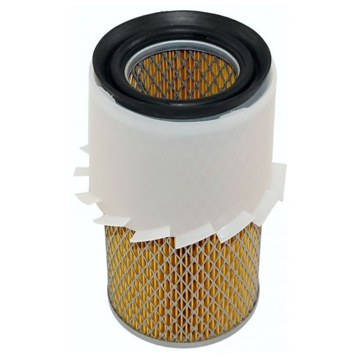Air Filter - Outer - AF4973K