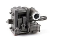Hydraulikpumpe 21er Verzahnung
