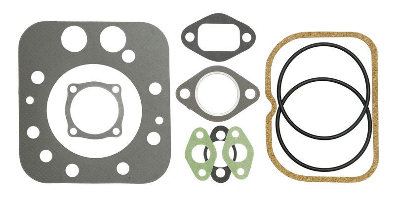 Head Gasket Set