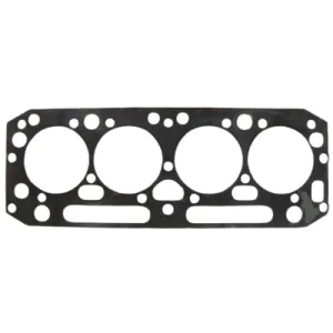 Head Gasket