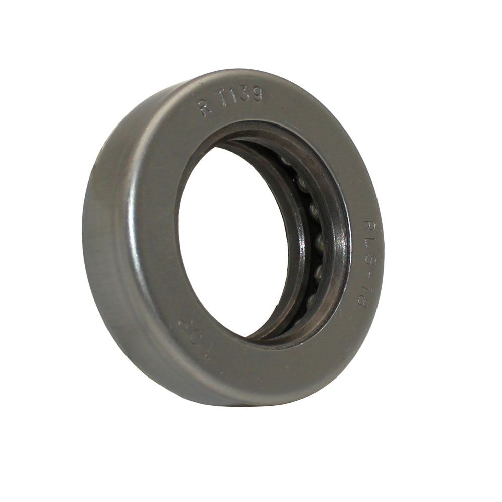 Druklager Ø 34.8x58.5x15.6mm