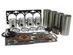41903 Motor Revisieset Zonder Lagers