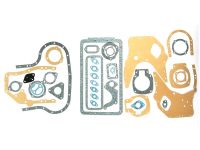 Bottom Gasket Set