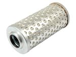 57890 Hydrauliekfilter - Element