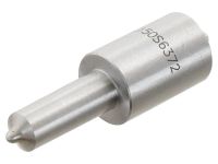 Injecteur BDLL150S6372