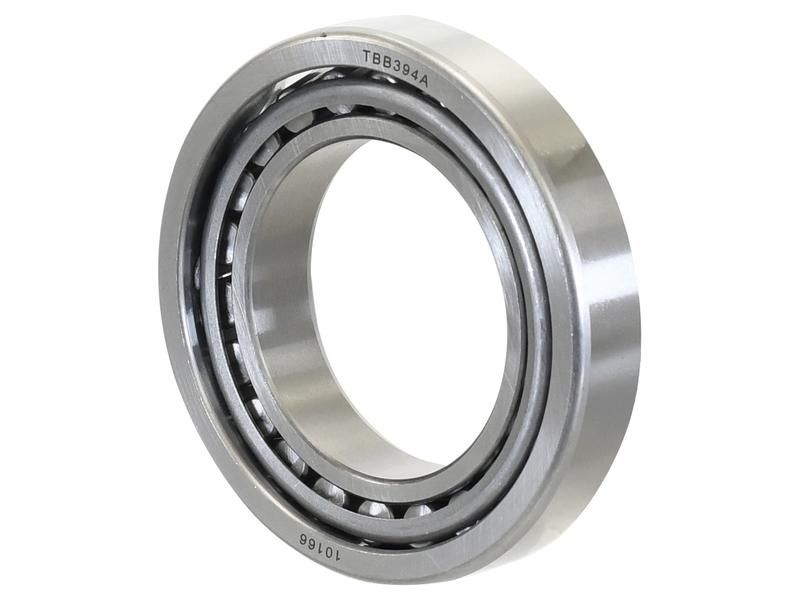 Tapered Roller Bearing
