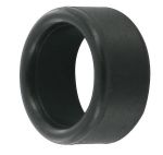 Afdichtring verstuiver 20X27X12 Fiat